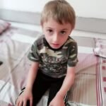 Седрак Арутюнян