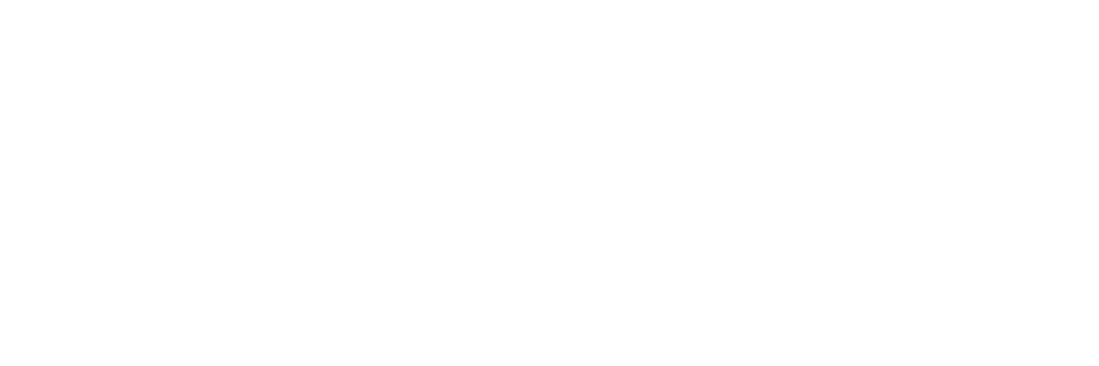 viva-logo-vertical-white2