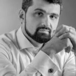 Давид Погосбеков